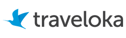 Traveloka