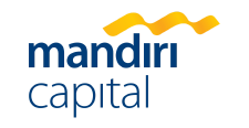 Mandiri Capital