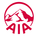 AIA