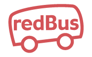 redBus