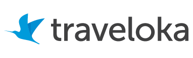 Traveloka